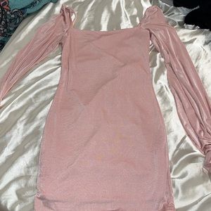 Lucy in the sky Homecoming/party dress! Never worn:)